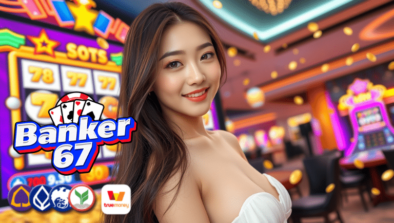 banker67